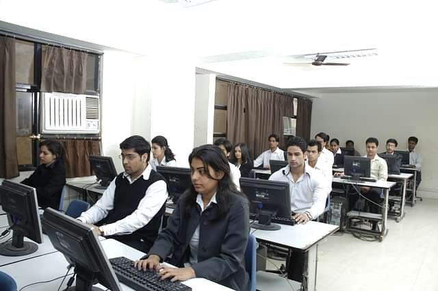 Jagannath_Community_College